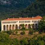 What We Celebrate on March 25: Greece’s Dual Celebration