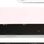 iFixit teardown shows iPhone 17e back panel can add MagSafe to iPhone 16e
