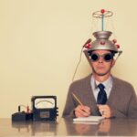 Ig Nobel: Inside the World of Science That Makes People Laugh