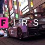 Forza Horizon 6’s Tokyo City Is So Big and Detailed That it Had its Own Development Team