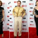 See all the celebrity looks