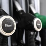 Fuels, the emergency in the EU. What is happening in Germany, France and Greece