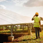 Santander, world leader in renewable energy financing in 2025