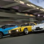 New Cars & Events, Engine Swaps, & Power Pack Tweaks – GTPlanet