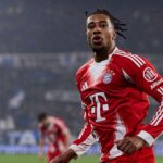 Bayern Munich insist Michael Olise will stay amid Liverpool links, Vinicius Junior commits future to Real Madrid – Euro Transfer News