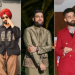Indian artists who are redefining the fashion game