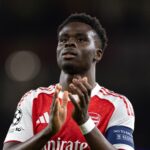 What football matches are on TNT Sports & HBO Max? How to watch and live stream? What entertainment is also on HBO Max in the UK?