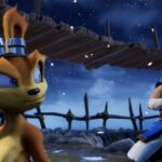 Jak And Daxter Fans, Prepare To Have Your Heart Broken