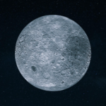 China offers new insights into one of lunar science’s enduring mysteries