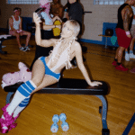 Appreciating the art of music videos – North by Northwestern