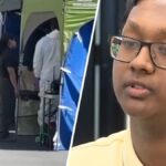 Irvine teen speaks out after science experiment sparks FBI probe – NBC Los Angeles