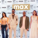 Max Fashion Marks 20 Years in India with Celebrity-Led Showcase at Lakmé Fashion Week
