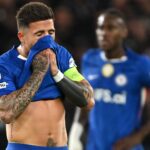 Enzo Fernandez admits he wants to live in Spain amid Real Madrid rumours as Marc Cucurella offers Barcelona confession