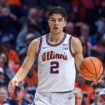 Greece actively recruiting Andrej Stojakovic ahead of big decision