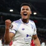 UEFA Europa League schedule 2025/26: Key dates, fixtures, how to watch and live stream on TNT Sports and HBO Max in the UK