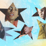 Songs for the Seasonal Scaries