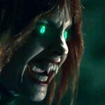 Friday, March 20 – These 8 New Horror Movies Just Released This Week