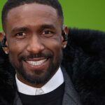 Former Tottenham Hotspur and England star Jermain Defoe takes first permanent job in management at non-league Woking