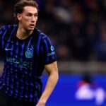 Arsenal target Inter’s Pio Esposito, Jurgen Klopp’s Red Bull future uncertain as former Liverpool boss eyes return to management – Euro Transfer News