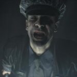 ‘Resident Evil’ Release Date, Cast and Everything We Know 