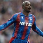 UEFA Conference League schedule 2025/26: Key dates, fixtures, how to watch and live stream on TNT Sports and HBO Max in the UK