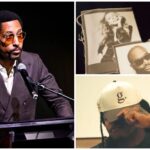 Larry Jackson Expands gamma. Into Fashion With Savant Studios Collab