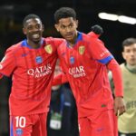 Paris Saint-Germain granted Ligue 1 fixture change to best prepare for UEFA Champions League quarter-final against Liverpool, despite Lens opposition