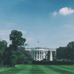 Literary Hub » A Modern History of American Science and Healthcare in Four Presidential Administrations