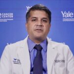 Ranjit Bindra elected to Connecticut Academy