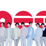 New Music Friday – March 20, 2026