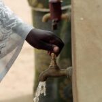 Developing countries are being priced out, in struggle for affordable finance