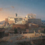 Democracy’s Roots Run Far Deeper than Ancient Greece, New Study Says
