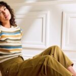 This week in fashion: New launches and sales for spring