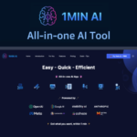 ChatGPT’s first users are moving to this lifetime AI