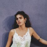 All the Spring 2026 Trends to Shop at Free People