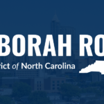 Press Releases | Representative Deborah Ross