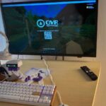 The 2 Best Gaming Hardware We Tried at PAX East