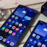 I used the Galaxy S26 Ultra and Galaxy S25 Ultra, and Samsung’s new display feature has a catch