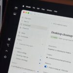 Claude’s scheduled tasks finally fixed what ChatGPT, Gemini, and every other AI tool got wrong
