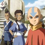 Aang director confirms the next Avatar movie has wrapped but seems to be still fighting for a theatrical release: “This movie deserves to be seen on a big screen”