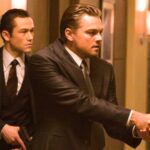 10 Most Perfect Sci-Fi Action Movies of the 21st Century, Ranked