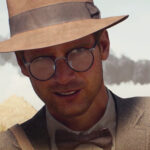 Indiana Jones and the Great Circle is the GOTY contender that time forgot, and that’s a damn shame