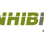 Inhibrx Reports Fourth Quarter and Fiscal Year 2025 Financial Results
