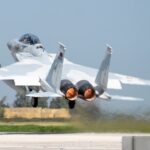 Iniochos 2026: Greece Launches Premier Multinational Air Exercise
