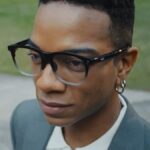 Smart Glasses Companies Are Getting Shamed Into Covering Their Cameras