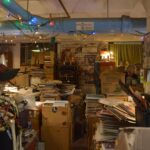 The past, present and future of Boston’s music scene from the eyes of a retired punk