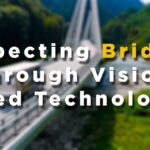 Creating Solid Carbon Structures from Methane