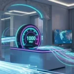 Greek Government Plans Gigabit Internet Rollout Across Greece