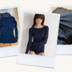 Intimissimi Modal Cashmere Ultralight Top Review, Tested in 2026