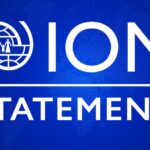 30 Migrants Dead or Missing off Greece in Latest Tragedy in the Mediterranean